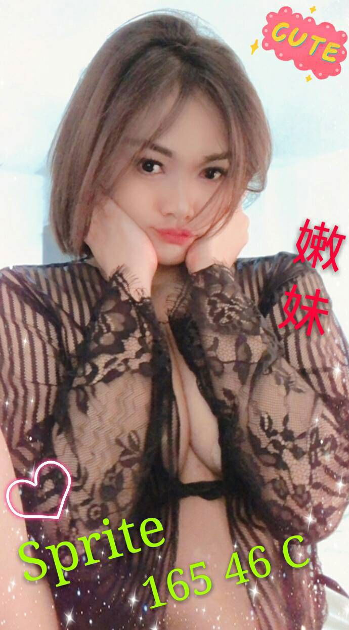 0良SPPPP.jpg