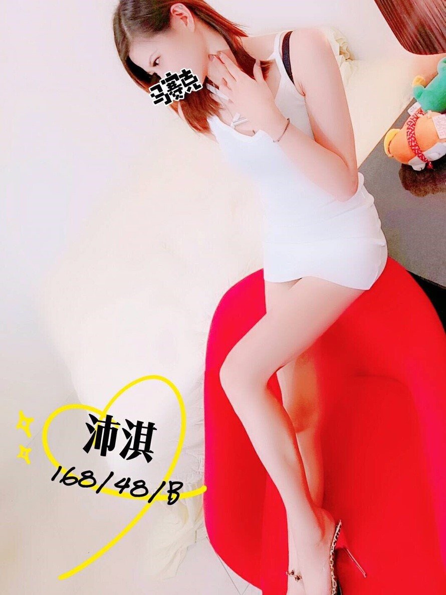 沛琪.jpg