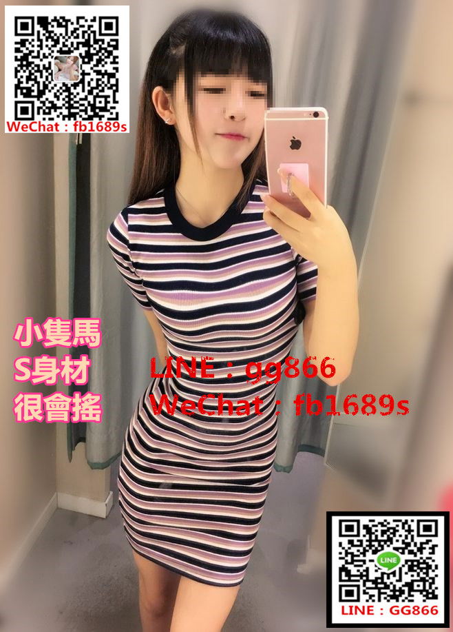 a14133deb0bd420c786338025c464dd6d1aa71f15045b-6p8G0H_fw658_副本.jpg