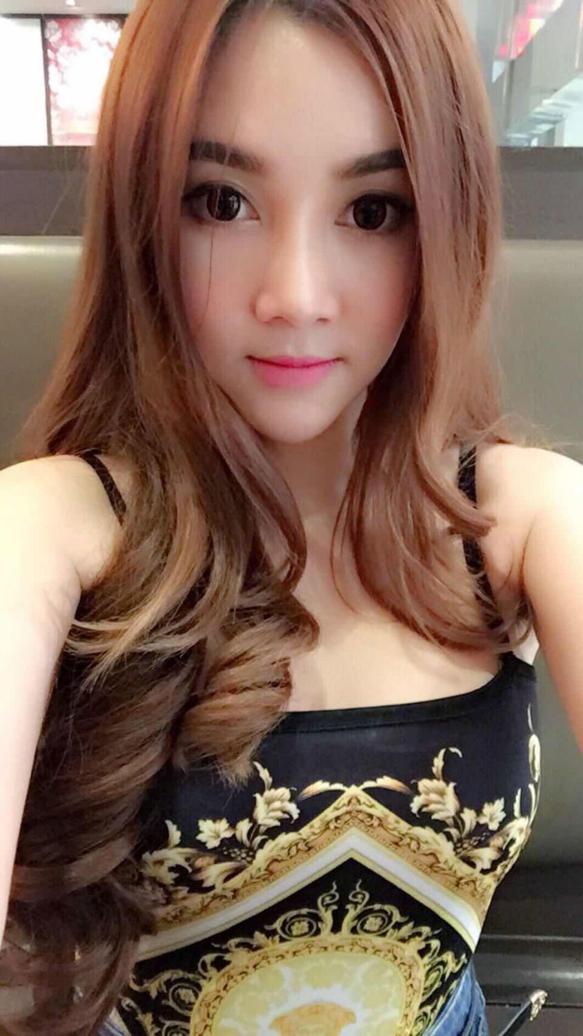 1544809159459.jpg