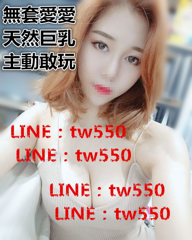 142054f69y.jpg