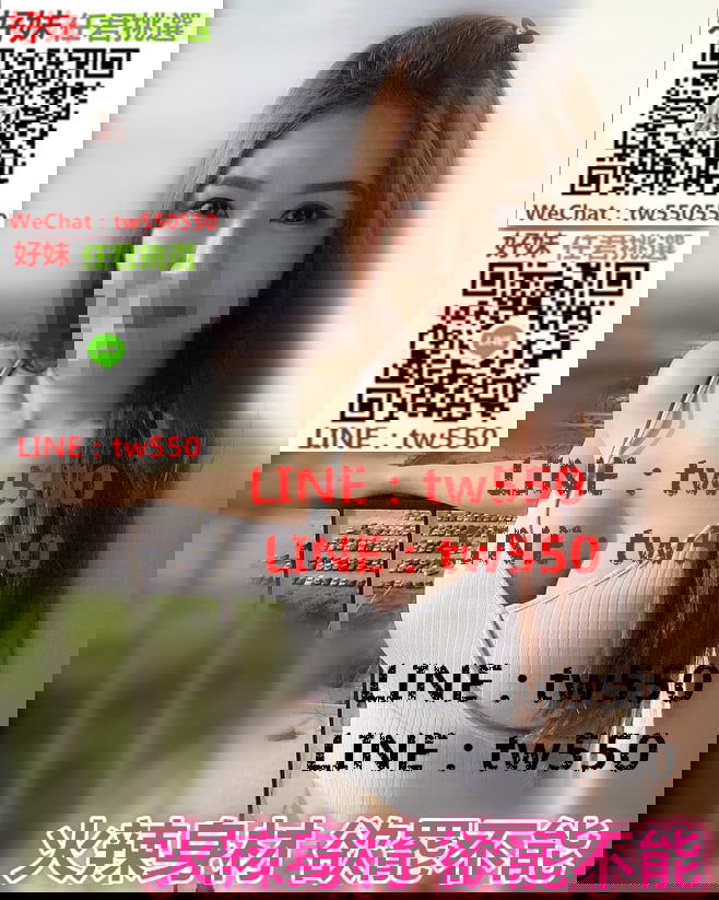 0102263cc.jpg