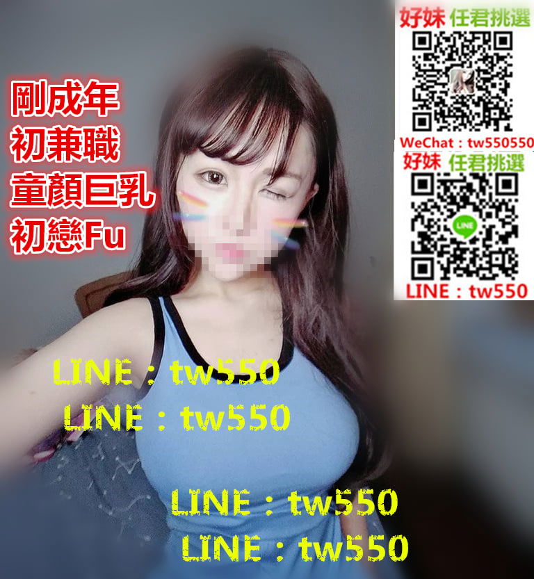 0439165zi.jpg