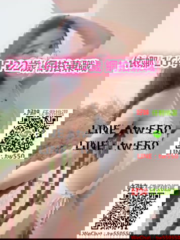 依娜 164 E 22歲 網拍兼職.jpg