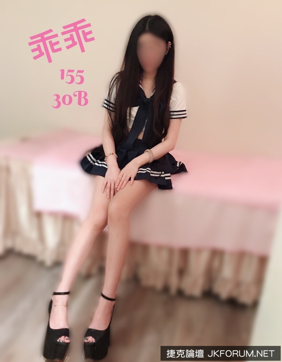 213743mxfa0oaback6apo6.jpg