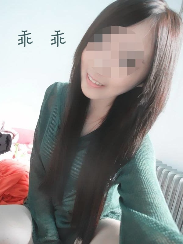 213651gh8izhyall82ligv.jpg