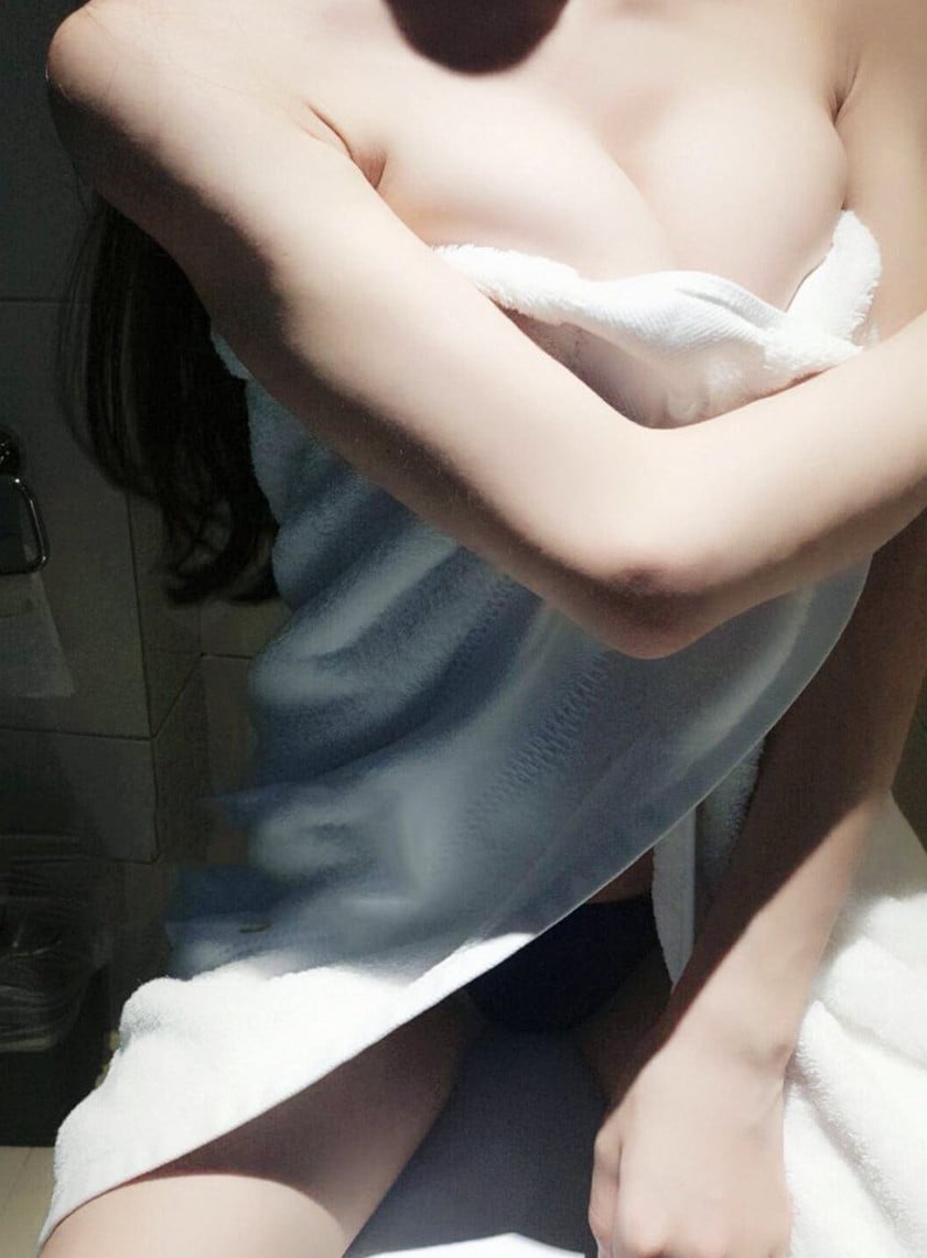 Dp4FrsdV4AAjrDT.jpg