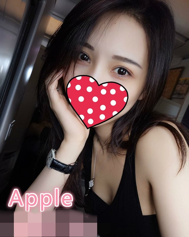 Apple 12.jpg