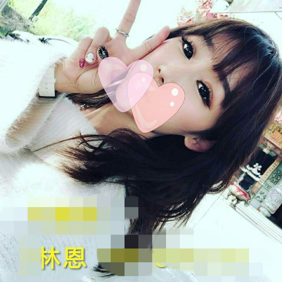 林恩12.jpg