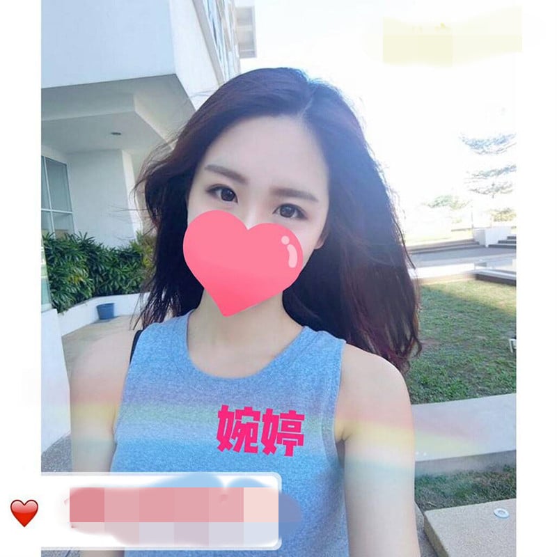 婉婷12.jpg