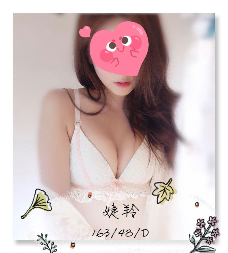 婕羚 16348D 早_181219_0001.jpg