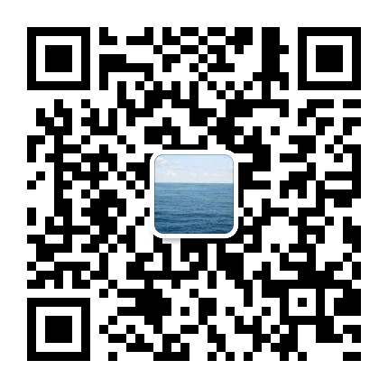 mmqrcode1538474344281.png