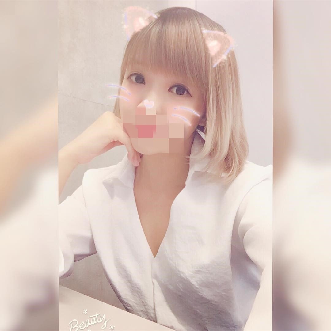 嗯嗯嗯_180821_0004_副本.jpg