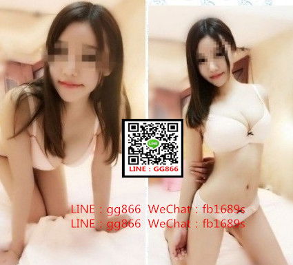 WeChat截圖_20190210235603_副本.jpg