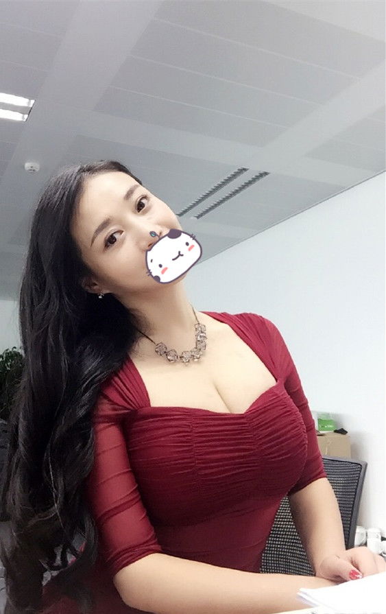 005uoEXqgy1fqixbl4jqnj30qo0zkjx1_副本.jpg