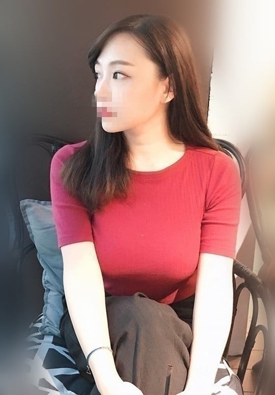 messageImage_1550038218631.jpg