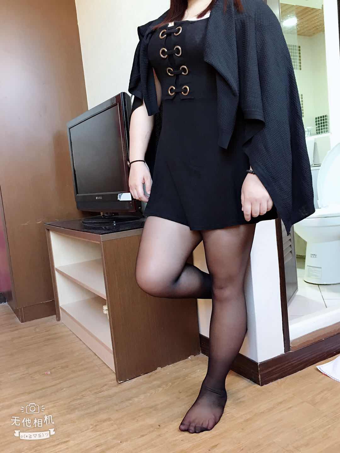 WeChat 圖片_20190212211511.jpg