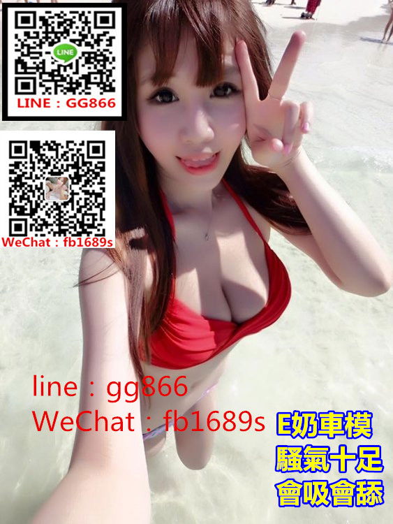 s6_57880cc533c43_副本.jpg