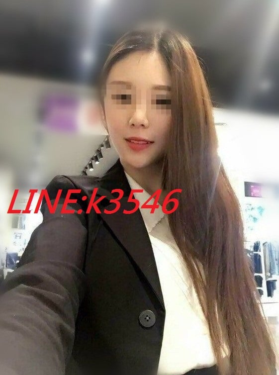 messageImage_1550218346252.jpg