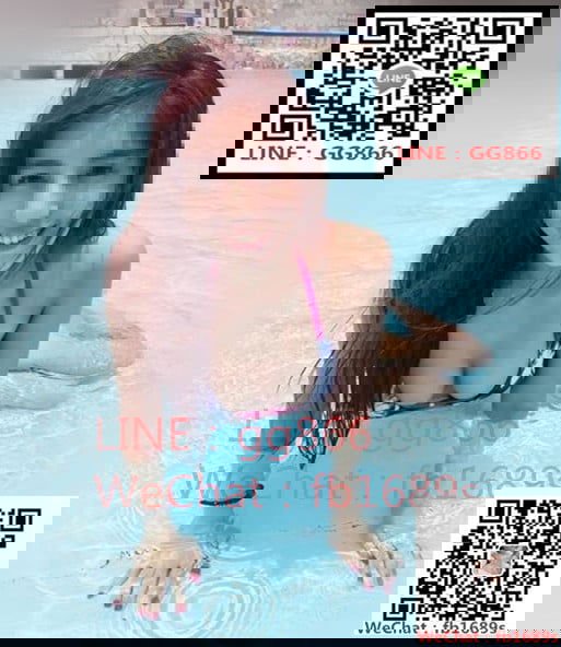 190615gxlxqqz82elz8vea_副本_副本.jpg