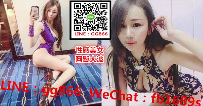 195241ozoo8o5wgldzoat0_副本_副本.jpg
