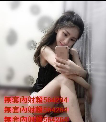 1550241070018.jpg