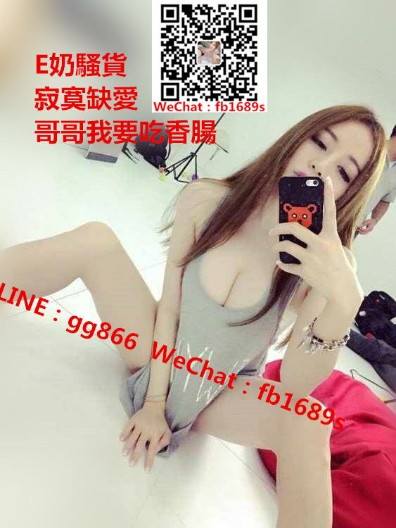 160007w1co95c55xqrq1xo_副本_副本.jpg