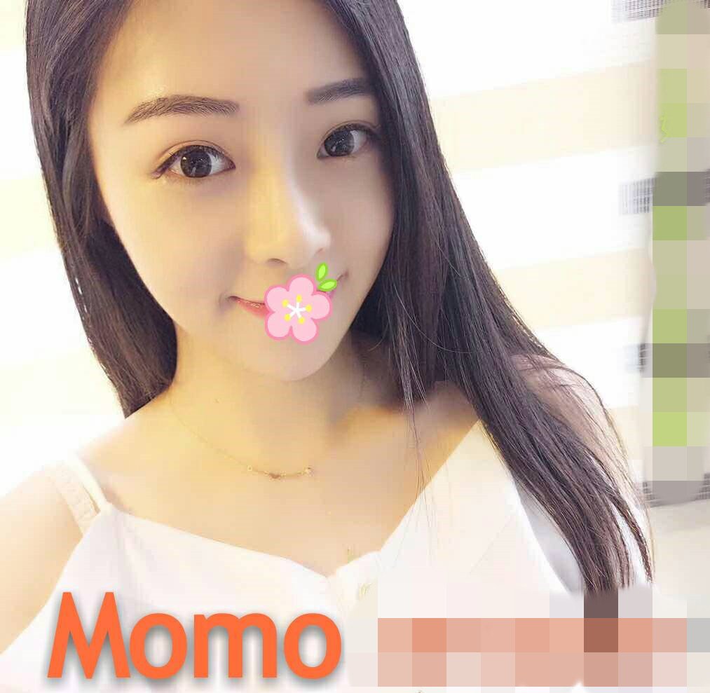 MOMO 1210.jpg