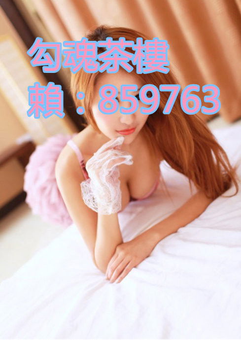 6f4f313agad1f9a365284&amp;690_副本.jpg