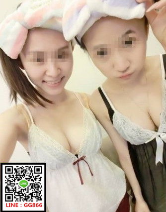 WeChat截圖_20190224144805_副本.jpg