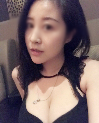 WeChat 圖片_20190301010436.png