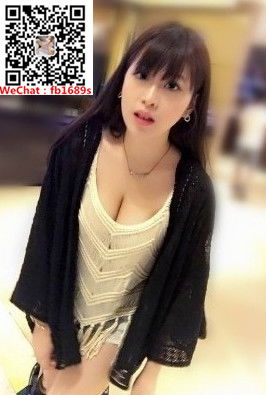 WeChat截圖_20190227230953_副本.jpg