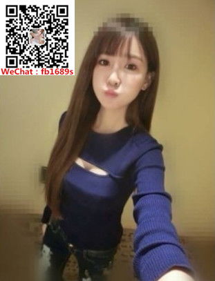 WeChat截圖_20190226192618_副本.jpg