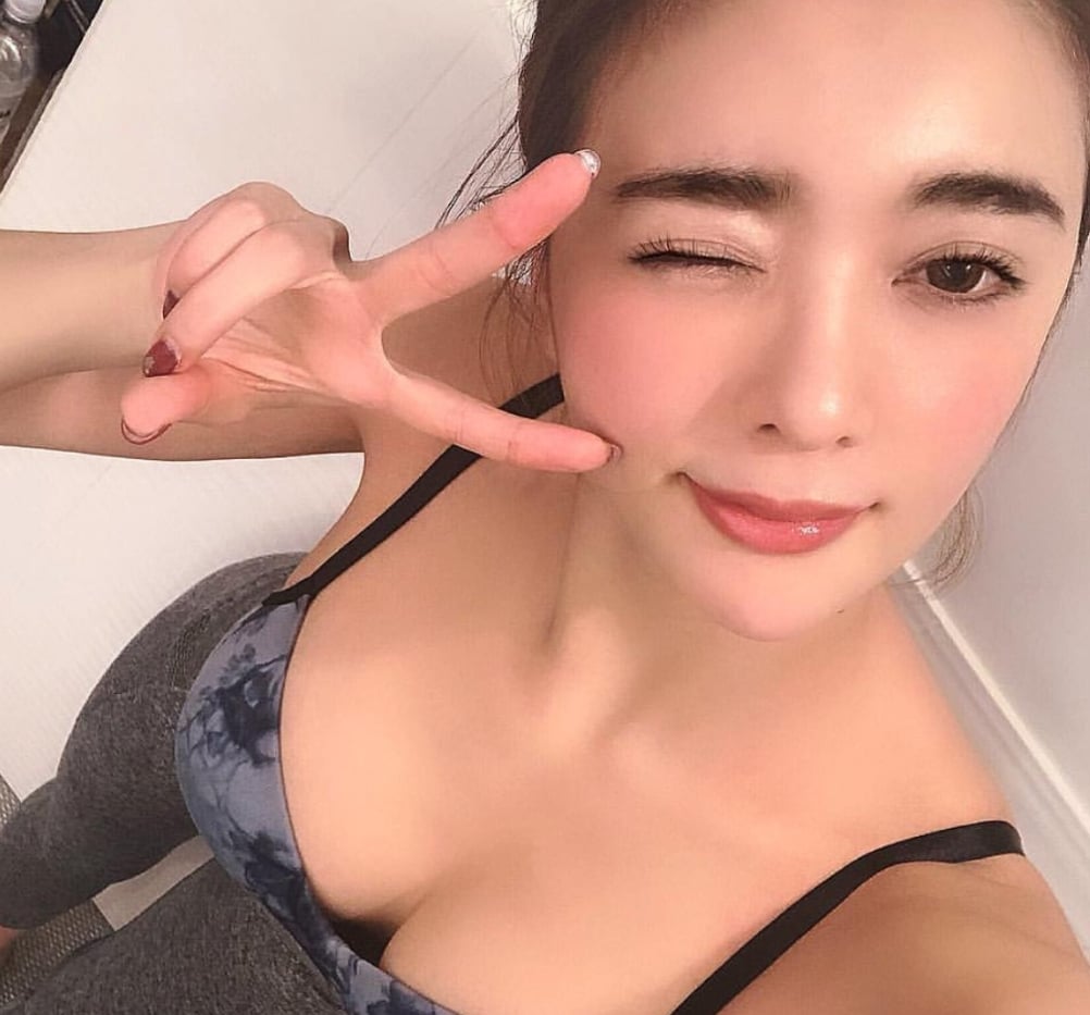 1551777249512.jpg