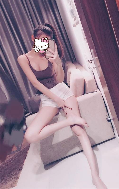 aaaaa4tAW_副本_副本.jpg