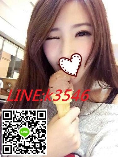 messageImage_1551942481585.jpg