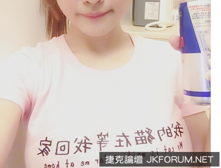 034712mfz037hu7dh5yumf.png