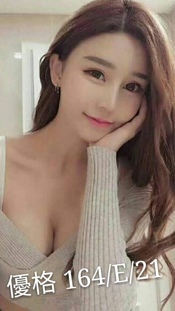 1917054gbx5311i8nowmg4.jpg