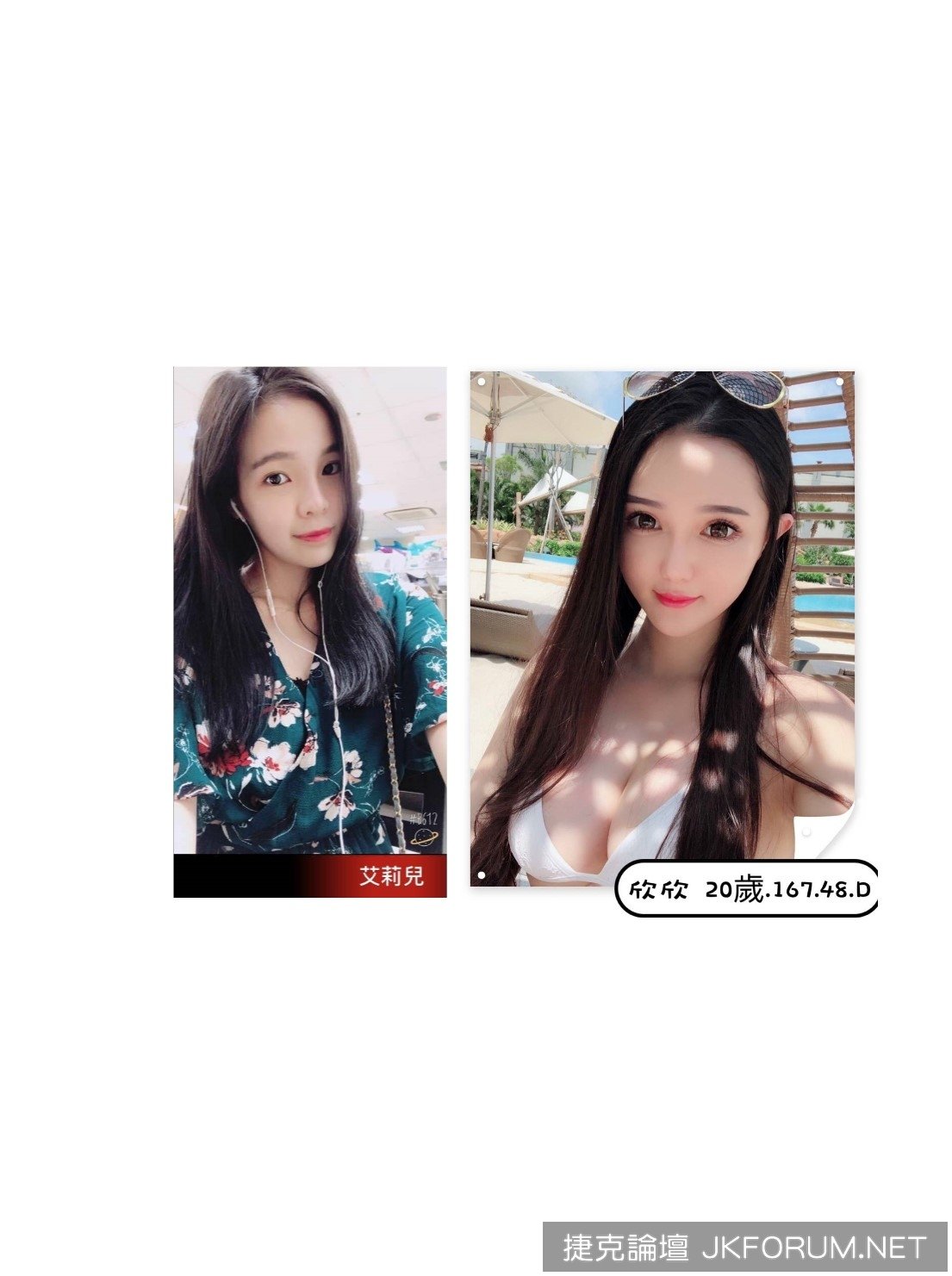 184618c2mdc1o1f133bibj.jpg
