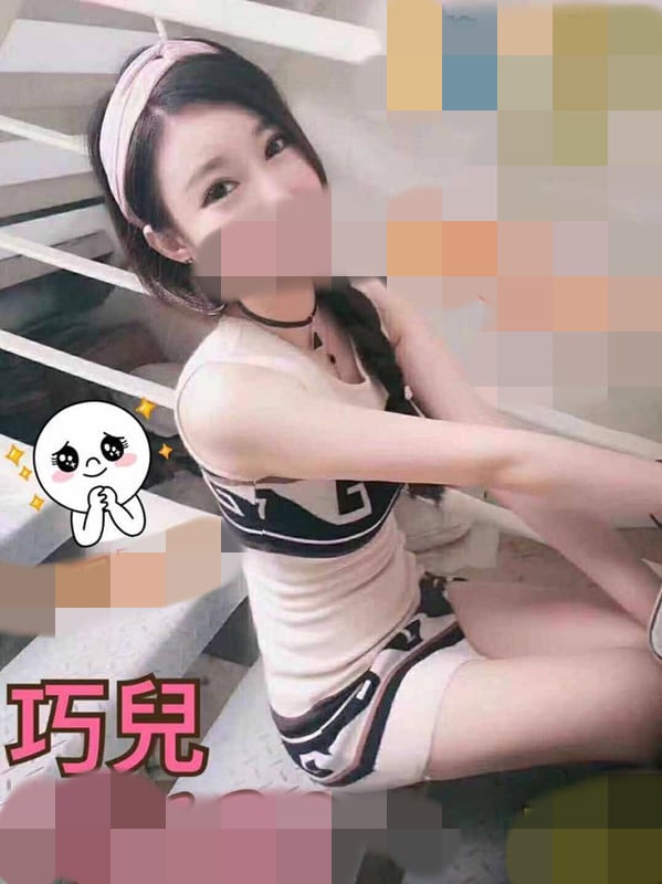 巧兒+1512.jpg