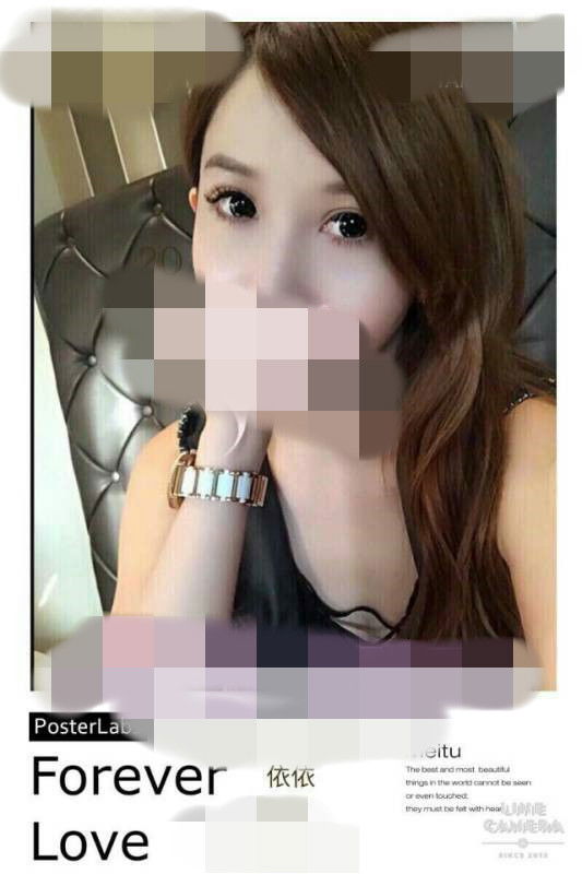 依依20.jpg