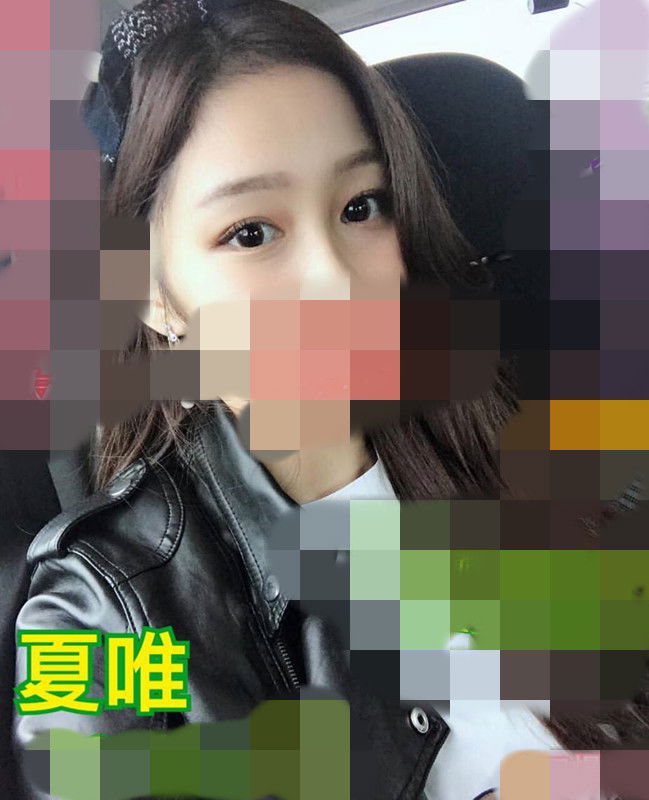 夏唯15.jpg