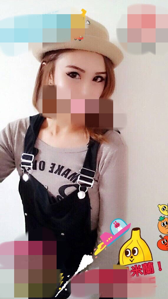 米蘭20.jpg