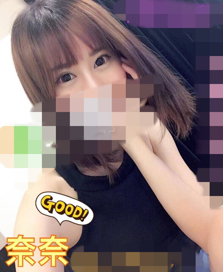 奈奈12.jpg