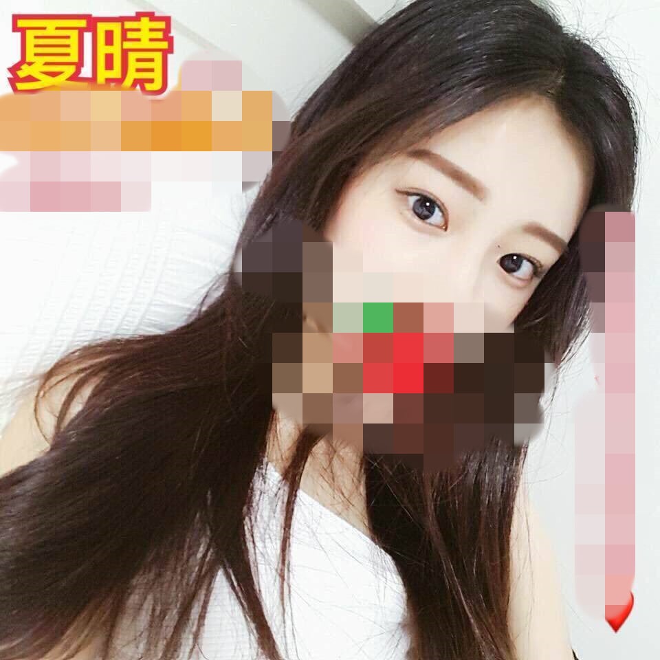 夏晴12.jpg