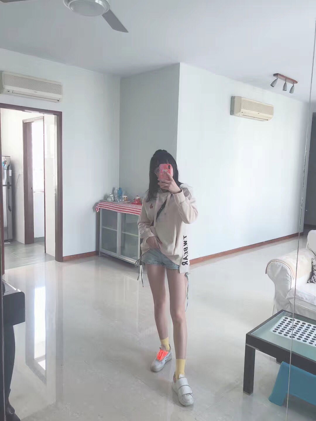 6A5CC9DB-F917-49FD-B3E3-084731C0AC87.jpeg