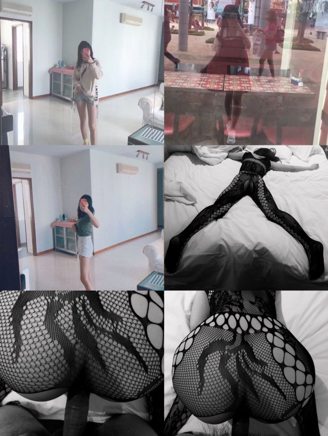 8118A64E-4216-491F-A888-840A95F5B26F.jpeg