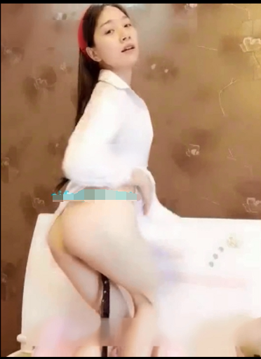 xvJ9is.png