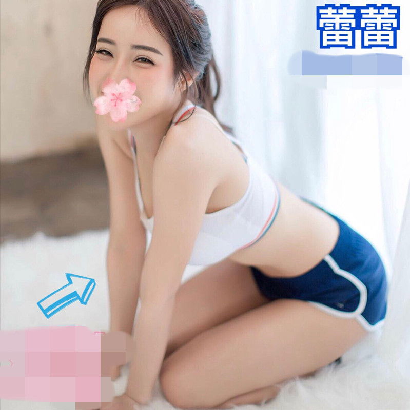 蕾蕾15.jpg