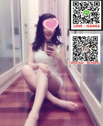 WeChat截圖_20190222231252_副本.jpg